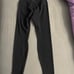 lululemon Align High-Rise Pant 28” size 6