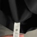 lululemon Align High-Rise Pant 28” size 6