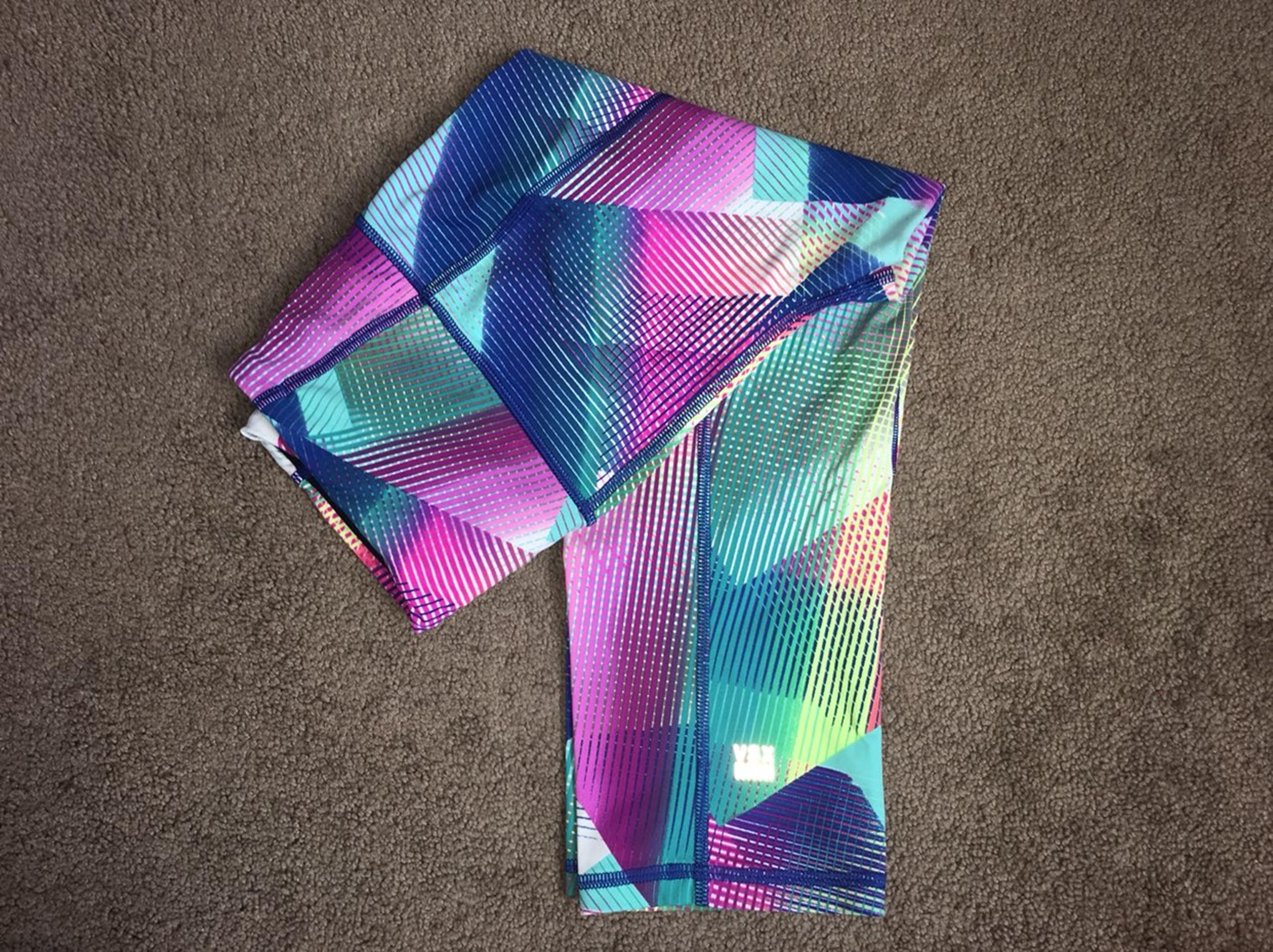 Victoria’s Secret VSX Sport Leggings