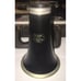 Vintage F.E. Olds & Sons clarinet with hard case
