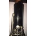 Vintage F.E. Olds & Sons clarinet with hard case