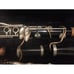 Vintage F.E. Olds & Sons clarinet with hard case