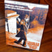 Death Wish 1974 (4K UHD)-Charles Bronson-NEW-SLIPCOVER-Free Shipping w/Tracking