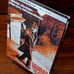 Death Wish 1974 (4K UHD)-Charles Bronson-NEW-SLIPCOVER-Free Shipping w/Tracking