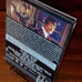 Death Wish 1974 (4K UHD)-Charles Bronson-NEW-SLIPCOVER-Free Shipping w/Tracking