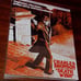 Death Wish 1974 (4K UHD)-Charles Bronson-NEW-SLIPCOVER-Free Shipping w/Tracking