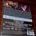 Death Wish 1974 (4K UHD)-Charles Bronson-NEW-SLIPCOVER-Free Shipping w/Tracking