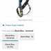 condor roofing harness