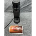 FOR PART Keurig K-Express Single Serve K-Cup Pod Coffee Maker - Black