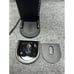 FOR PART Keurig K-Express Single Serve K-Cup Pod Coffee Maker - Black