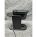 FOR PART Keurig K-Express Single Serve K-Cup Pod Coffee Maker - Black