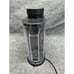 FOR PART Keurig K-Express Single Serve K-Cup Pod Coffee Maker - Black
