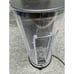 FOR PART Keurig K-Express Single Serve K-Cup Pod Coffee Maker - Black
