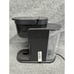 FOR PART Keurig K-Express Single Serve K-Cup Pod Coffee Maker - Black