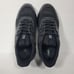 GDEFY Gravity Defyer Energiya Black Athletic Shoes Men Size 8 TB9037FBL-M