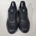 GDEFY Gravity Defyer Energiya Black Athletic Shoes Men Size 8 TB9037FBL-M