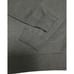 The Men's Store at Bloomingdale's V-Neck Wool Merino Sweater Medium
