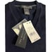 The Men's Store at Bloomingdale's V-Neck Wool Merino Sweater Medium