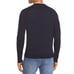 The Men's Store at Bloomingdale's V-Neck Wool Merino Sweater Medium