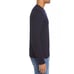 The Men's Store at Bloomingdale's V-Neck Wool Merino Sweater Medium