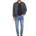 The Men's Store at Bloomingdale's V-Neck Wool Merino Sweater Medium