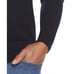 The Men's Store at Bloomingdale's V-Neck Wool Merino Sweater Medium