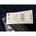 The Men's Store at Bloomingdale's V-Neck Wool Merino Sweater Medium