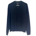 The Men's Store at Bloomingdale's V-Neck Wool Merino Sweater Medium