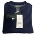 The Men's Store at Bloomingdale's V-Neck Wool Merino Sweater Medium
