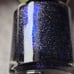 You're impossibly blasphemous BKL bees knees lacquer
