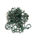 Holiday Festival Multistrand LED Christmas Lights Multicolor