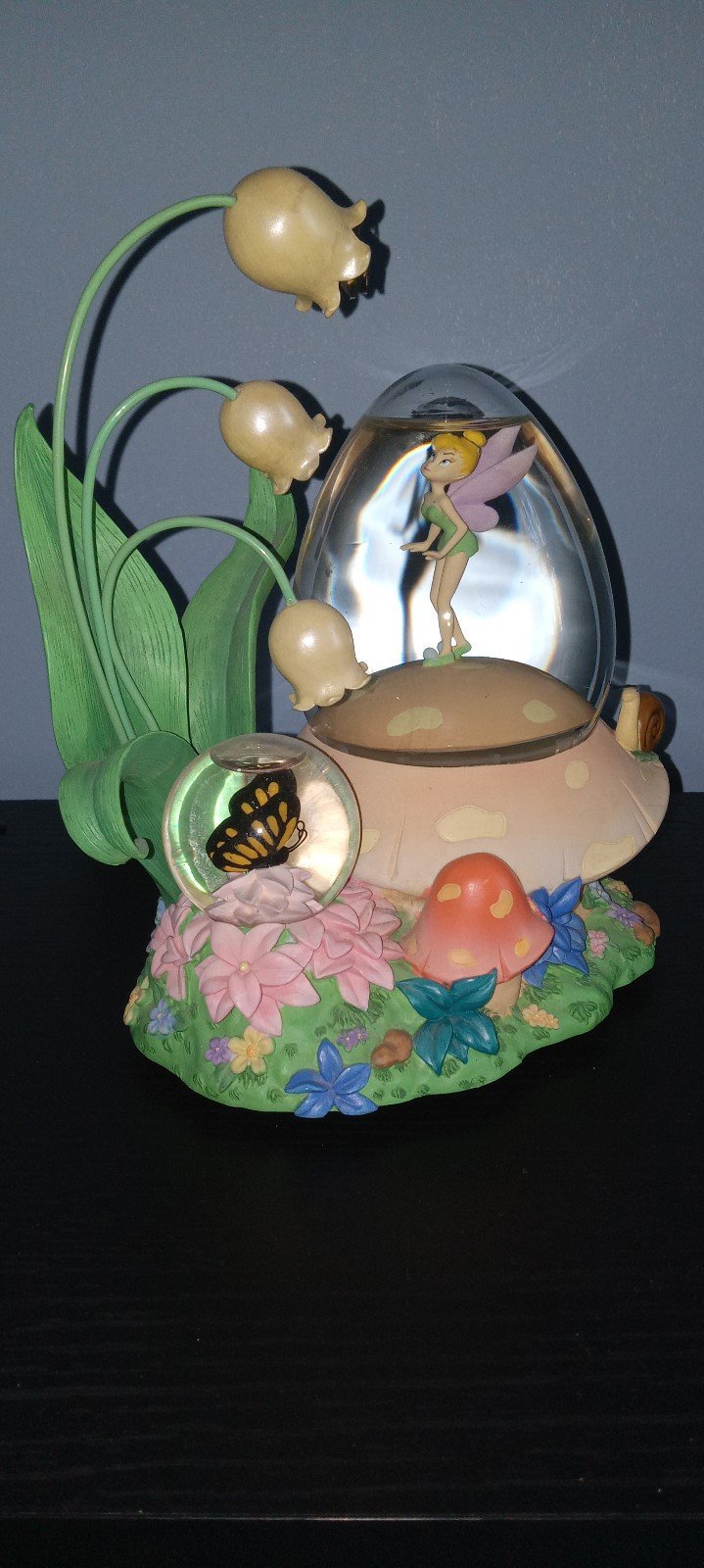 Disney Tinkerbell vintage