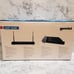 Gemini UHF-04M Wireless Microphone System