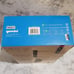Gemini UHF-04M Wireless Microphone System