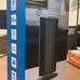 2020 Latest Indoor 4K 1080p TV Antenna