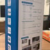 2020 Latest Indoor 4K 1080p TV Antenna