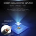 2020 Latest Indoor 4K 1080p TV Antenna