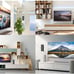 2020 Latest Indoor 4K 1080p TV Antenna