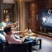 2020 Latest Indoor 4K 1080p TV Antenna