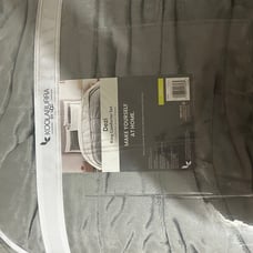 koolaburra by ugg comforte