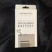 Premium Battery Replacement For Galaxy Note 8