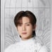 Yeosang Single Silver Foil PC WTT / ISO