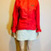 Patagonia and outdoor research skirt