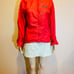 Patagonia and outdoor research skirt