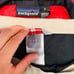 Patagonia and outdoor research skirt