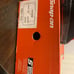 Snap on men shoes