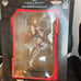 SAO Game Project 5th Anniversary Part 3 Ichiban Kuji B Award Asuna Figure