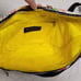 Tokidoki Lesportsac Paradiso Bicycle Messenger bag
