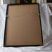 Rare 1991 TY WILSON Original Lithograph 24 x 18 Thinking Of You Made In Italy