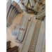 Thomas & Friends Tan & Brown Track MASSIVE 210 PIECE LOT - Switches, Flexi, MORE